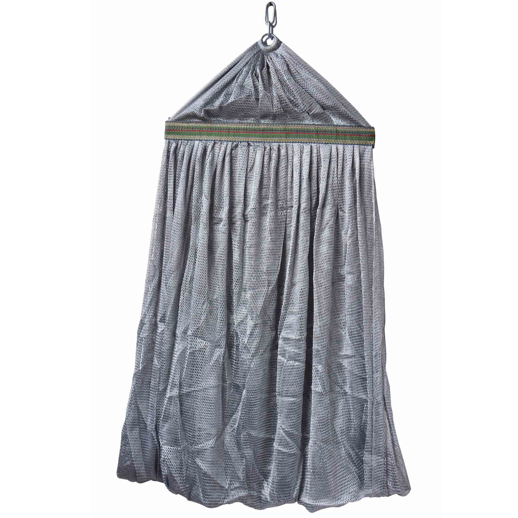 Võng Lưới Cán Thép 60cm, Nhiều Màu Khách Lựa Chọn