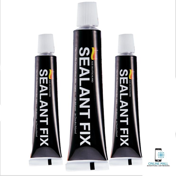 Online Mall - KEO DÁN SIÊU CHẮC SEALANT FIX GERMANY