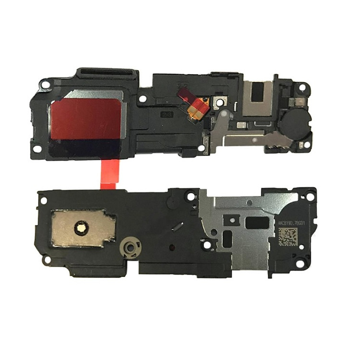Thay chuông , loa Huawei Nova 3E / P20 Lite