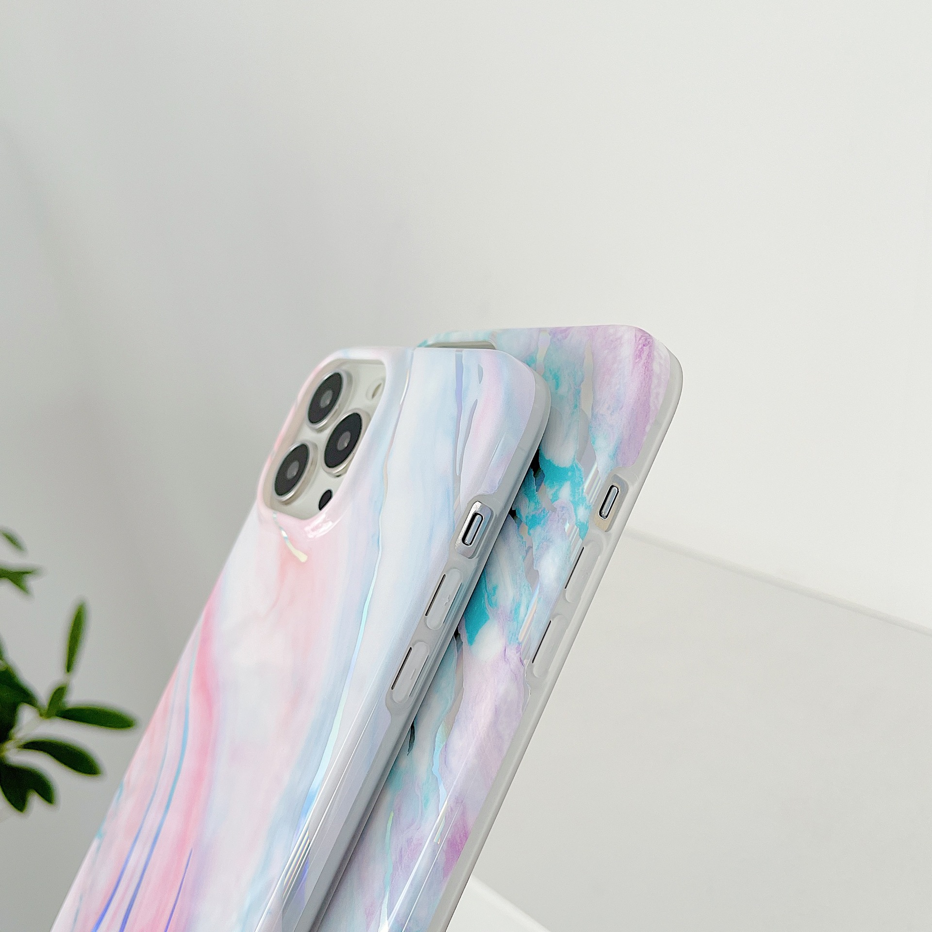 [HCM]Ốp iPhone Đá Cẩm Thạch iPhone  13 Pro Max/13/13 Pro/12 Pro Max/12/12 Pro/Xs Max/11/11 Pro Max- ốp iphone