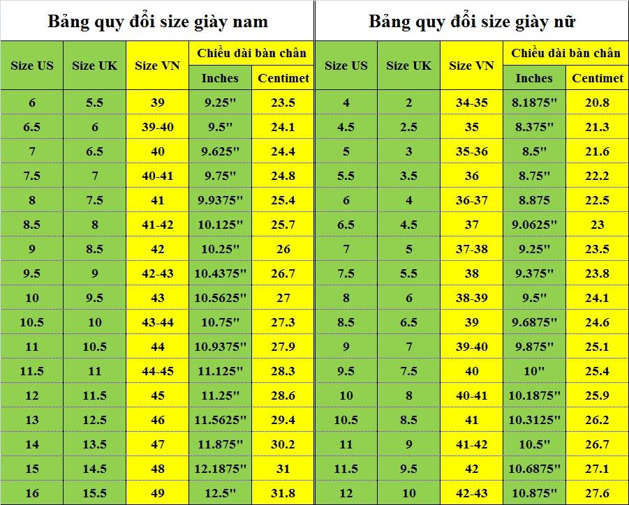 Giày đá bóng Mitre MT-161110 (Tặng kèm tất)