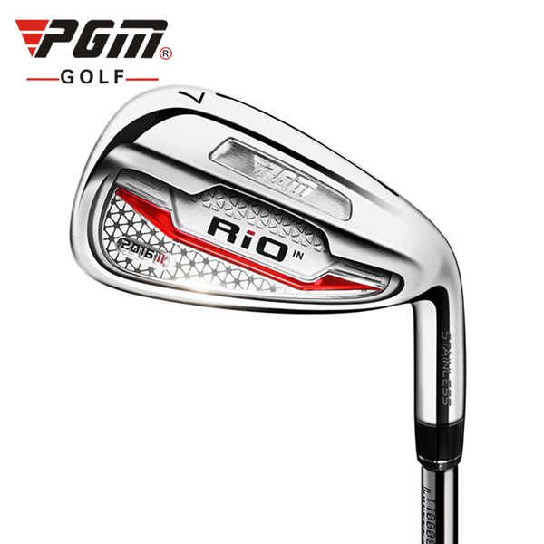 GẬY SẮT SỐ 7 - PGM RIO #7 IRON