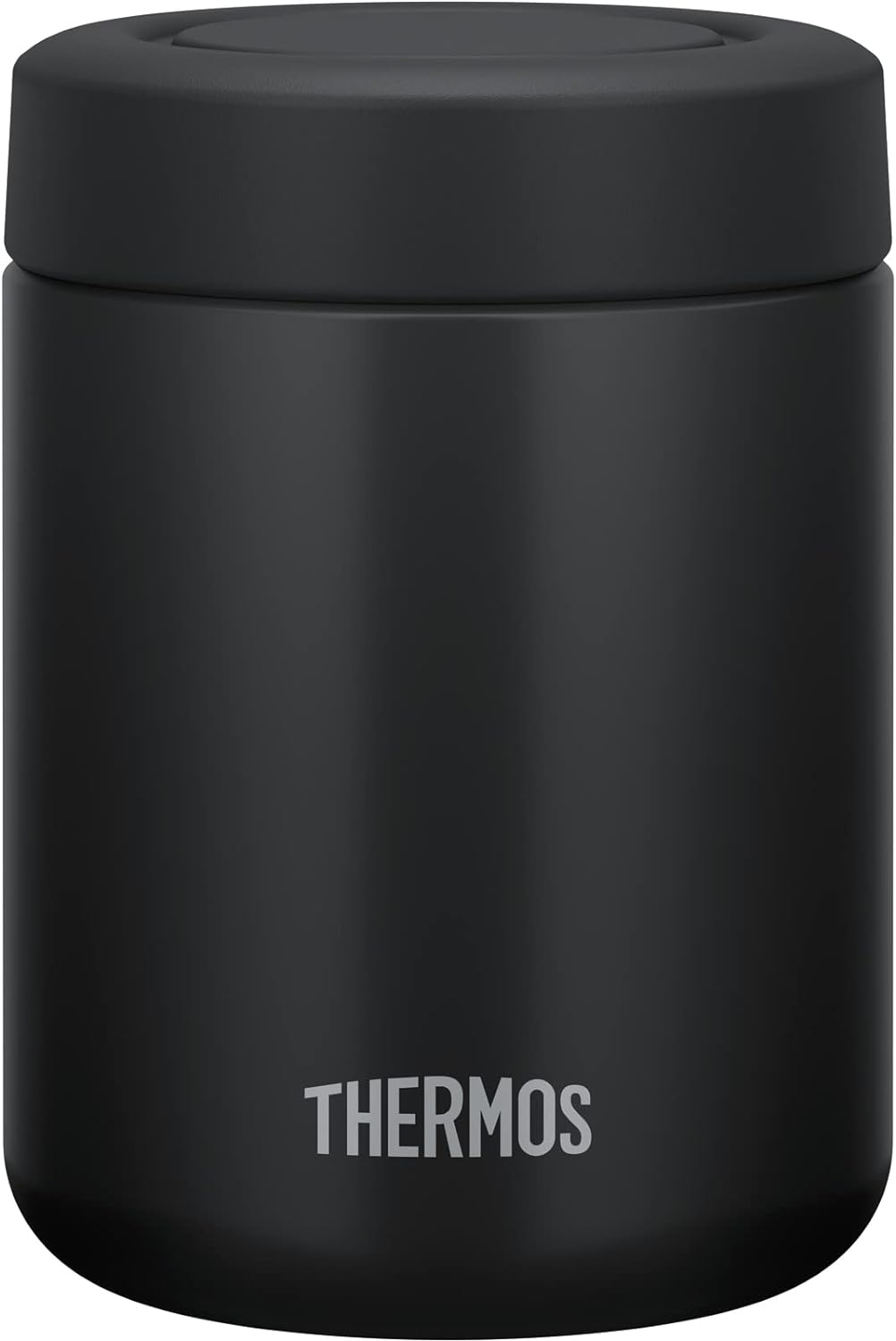 Bình ủ cháo Thermos 0.5L(Chuẩn Nhật)
