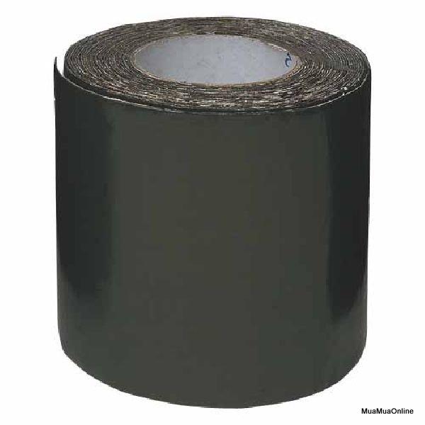 Băng Keo Chống Chịu Nước Siêu Dính Flex Tape