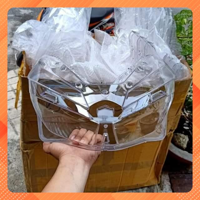 [HCM]mica chóa đèn vario 125 / 1502018 - 2025