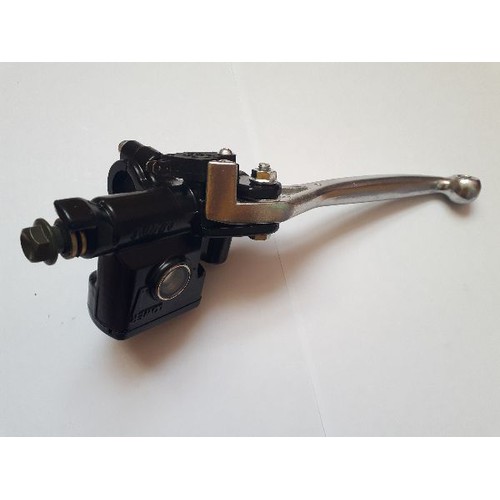 Tay dầu xe máy wave rs zin chuẩn honda