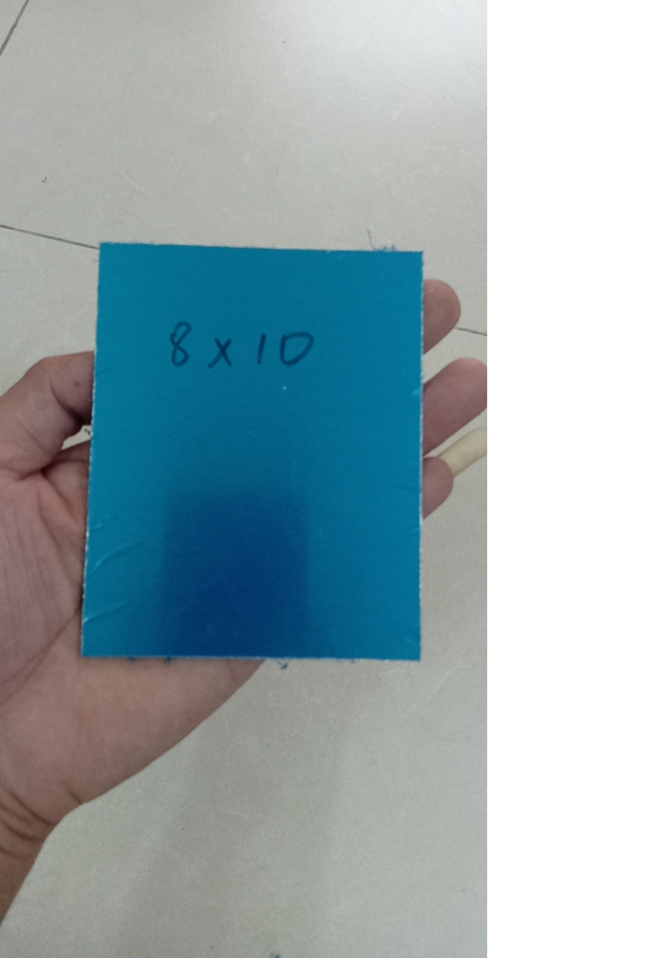 Miếng tản nhiệt dành cho hamster, sóc , nhím , bọ ú...