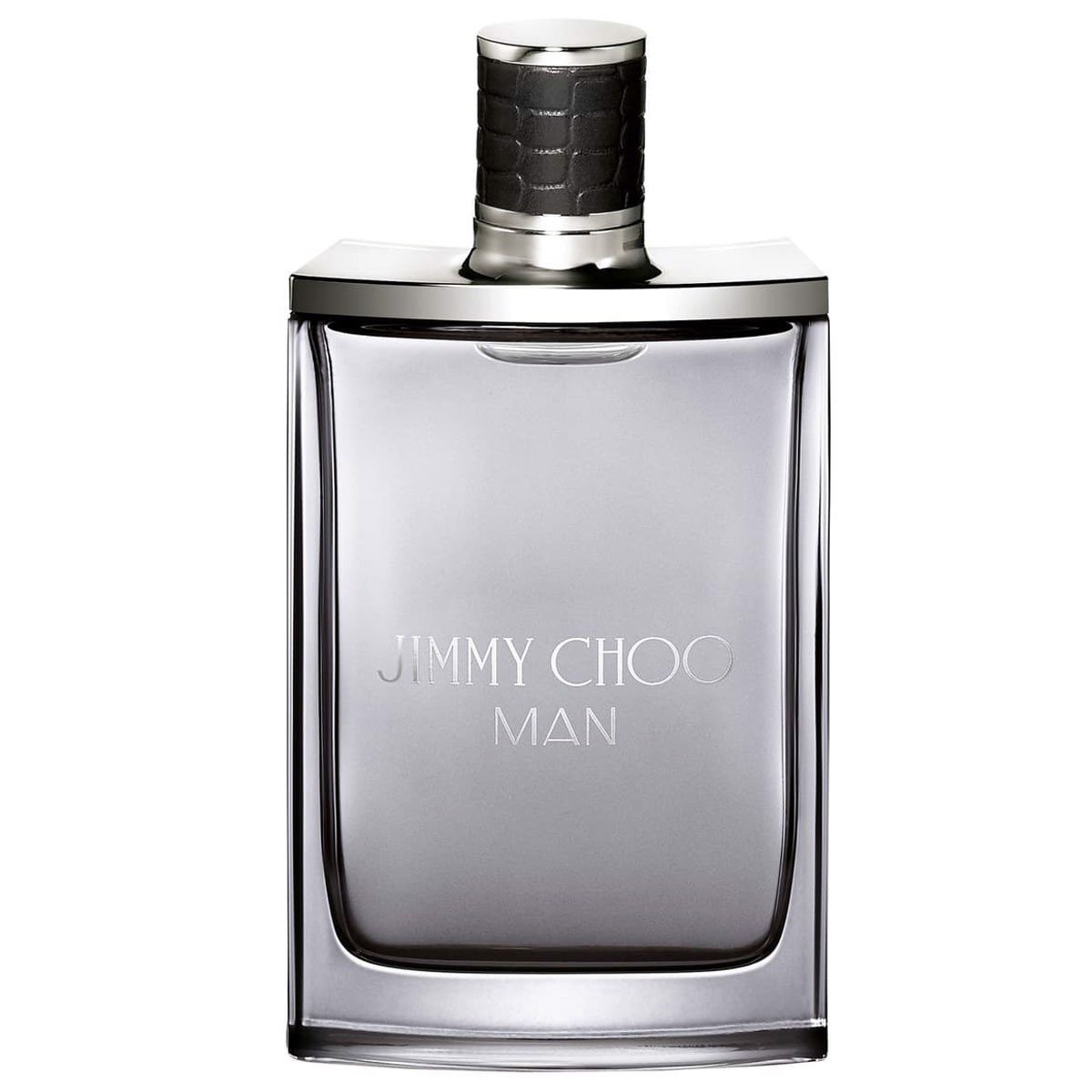 Nước Hoa Nam Jimmy Choo Man Eau De Toilette