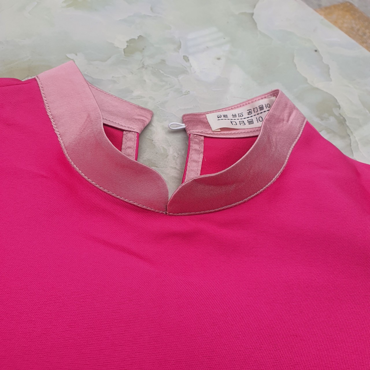 SET bộ đi chùa  pháp phuc đồ lam đi lễ ( tafa) đu size S M L