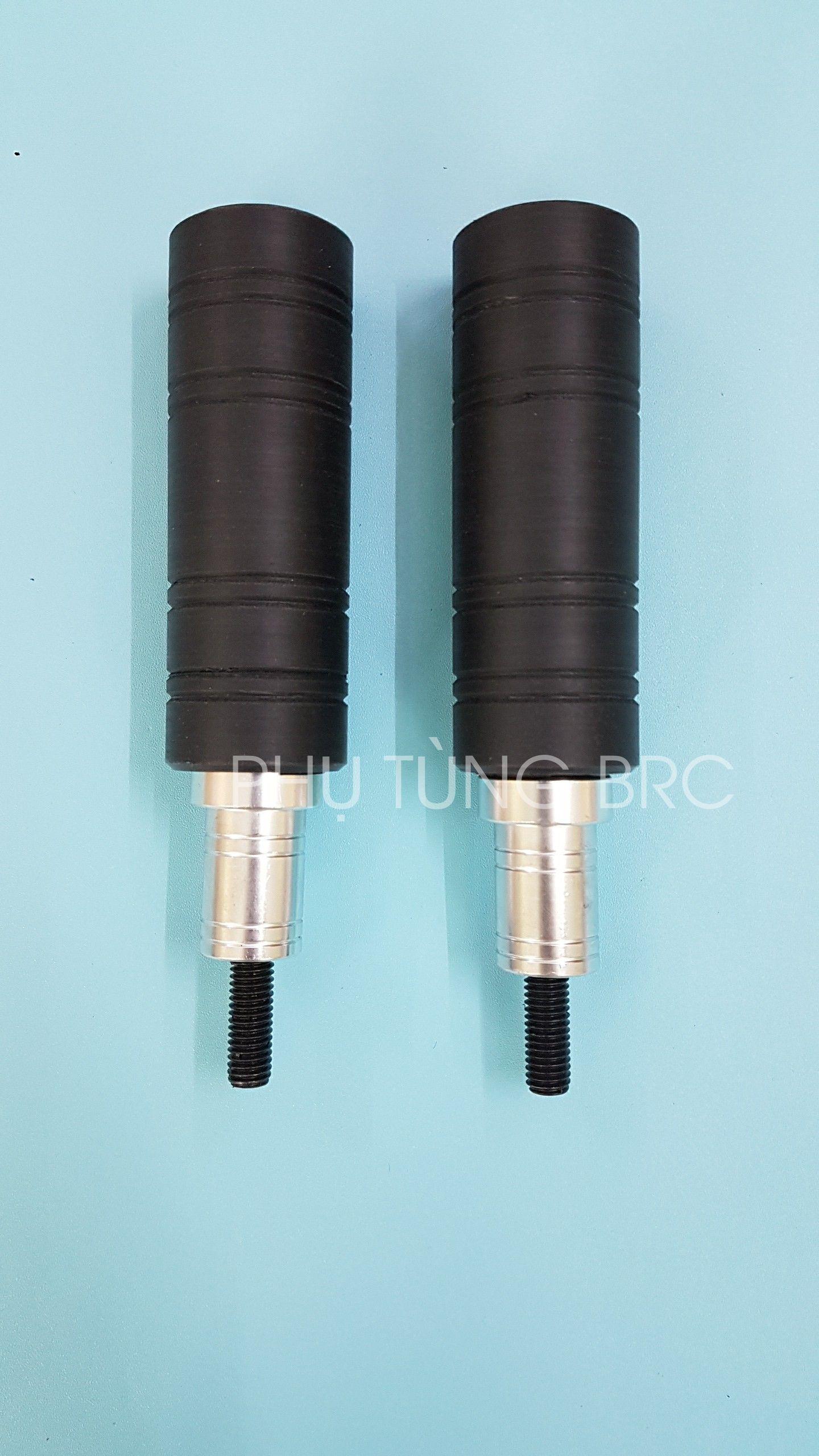 Gù chống đổ BRC01