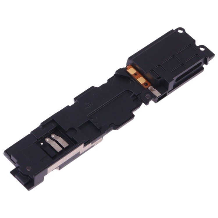 Sony Xperia XA1 Plus external speaker ringer buzzer replacement
