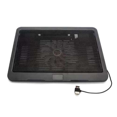 [HCM]Fan Đế Tản Nhiệt Laptop NOTEBOOK