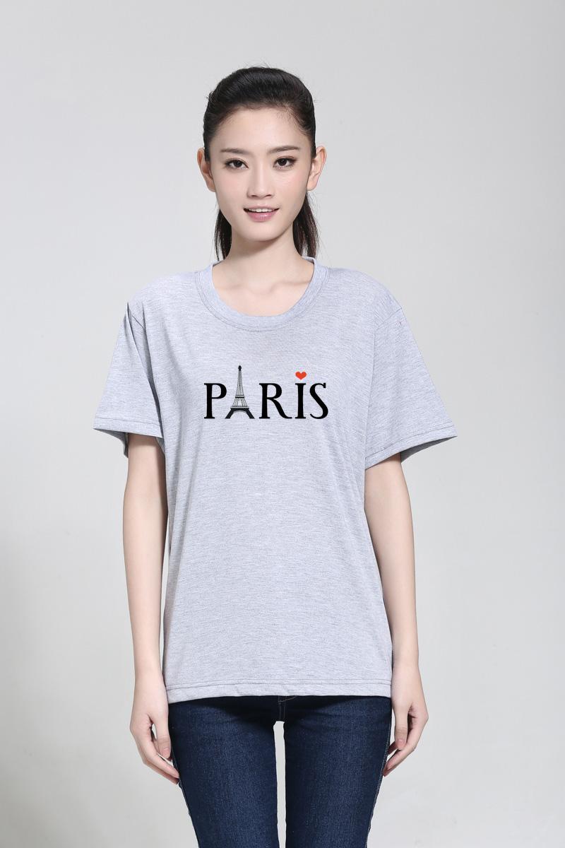 [HCM]Áo Thun nữ Hàn Quốc EM325 Thời Trang Elsa