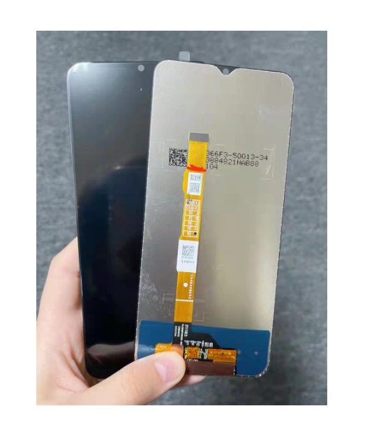 MÀN HÌNH VIVO Y53S 2020 ZIN