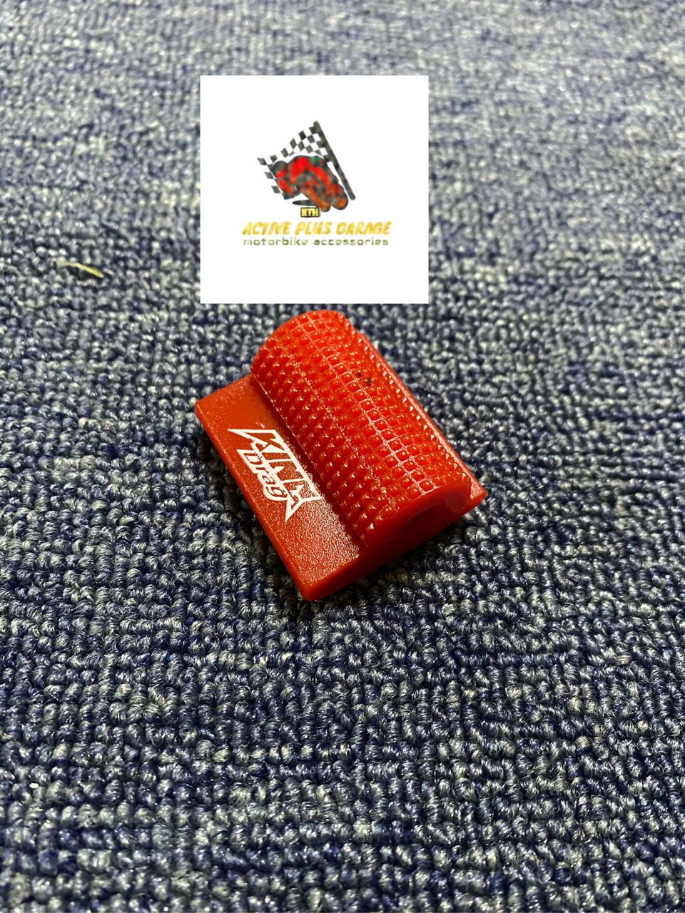 [HCM]CAO SU CẦN SỐ XE MÁY- FLASH SALE