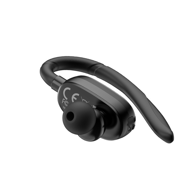 Tai nghe Bluetooth True Wireless Hoco E26 Plus