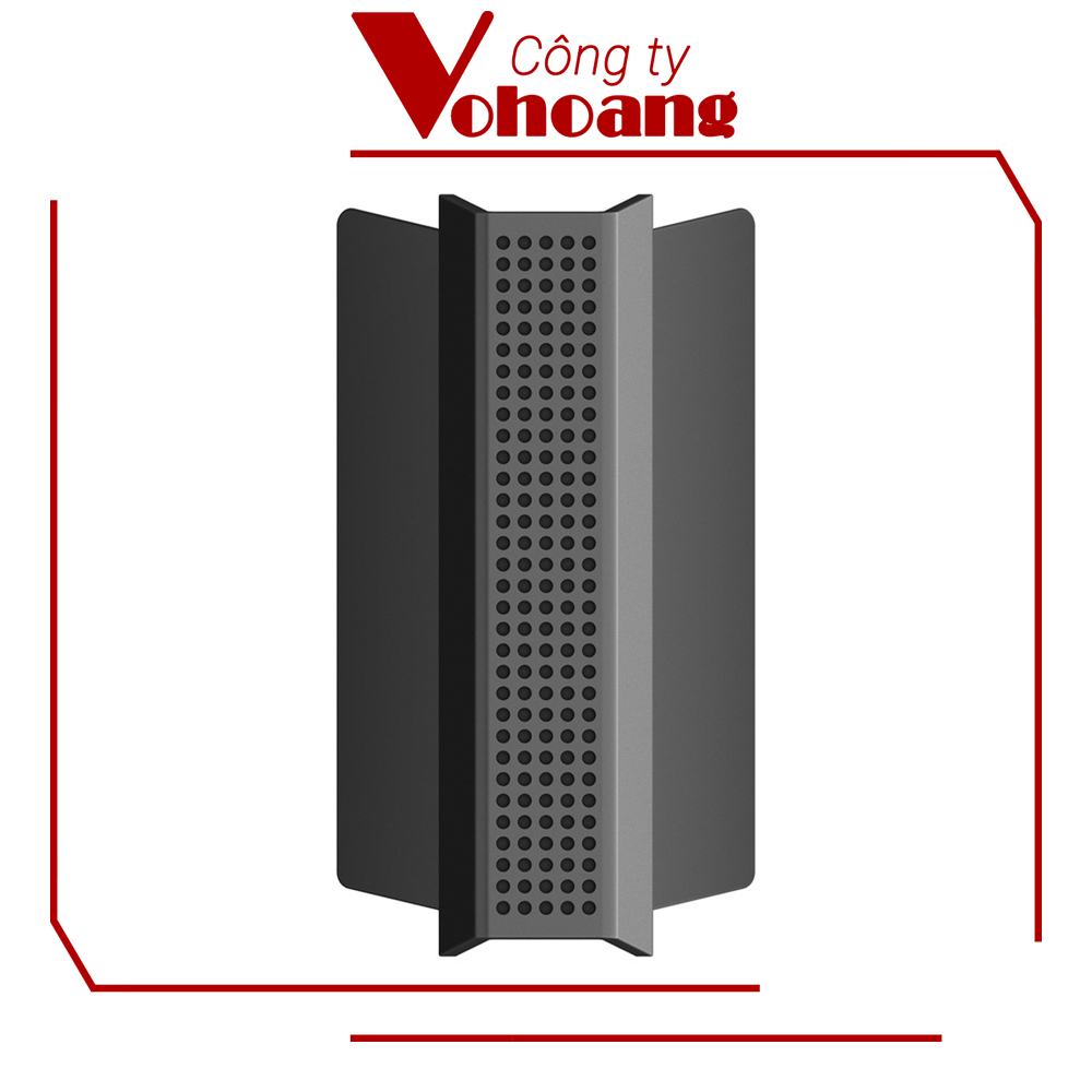 Router Wifi Linksys E5600 AC1200 - Tốc độ cao, hỗ trợ Mesh dễ dàng