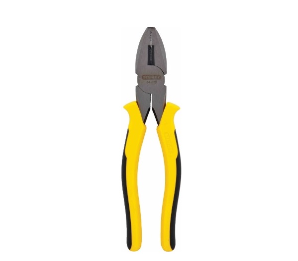 Kềm điện 8" Stanley STHT84029-8