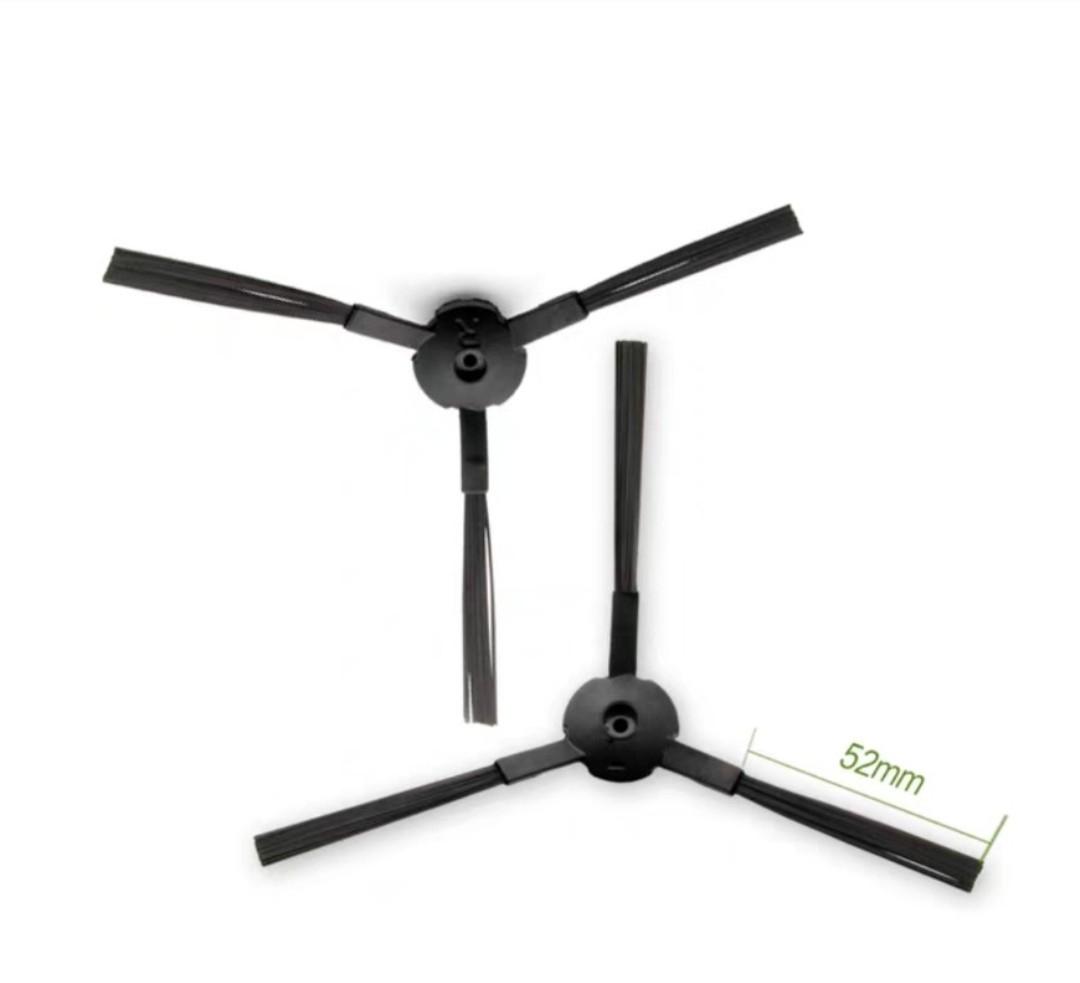 Chổi quét robot CEN540/546/DG800