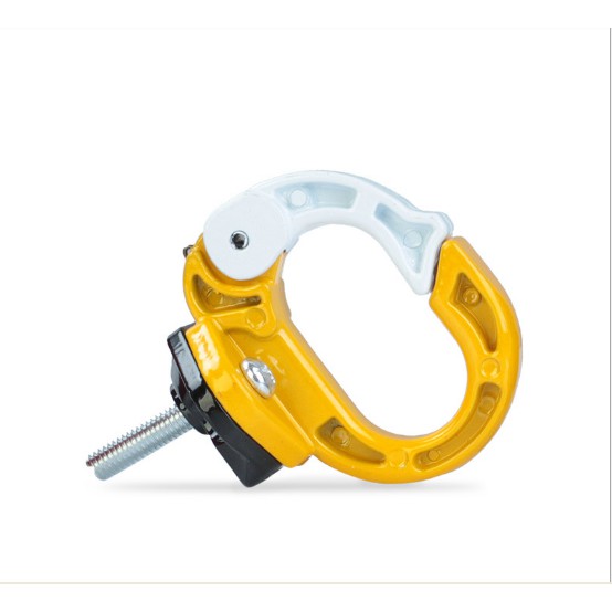 Móc treo đồ (NHIỀU MÀU)