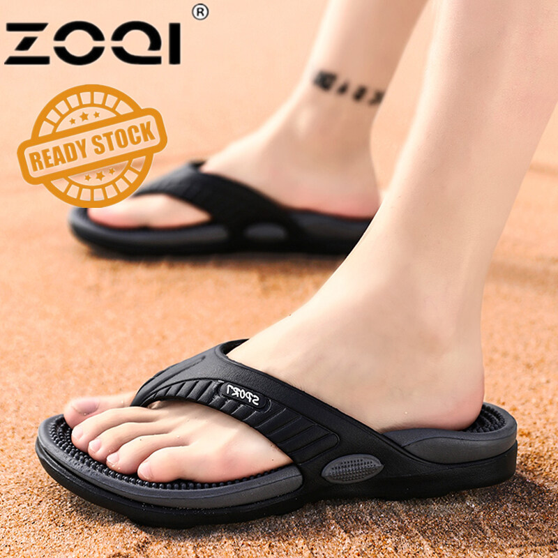 Dép xăng đan cho nam dép xỏ ngón đi biển thời trang cho nam dép xăng đan nam dép xăng đan nam giảm giá cho nam