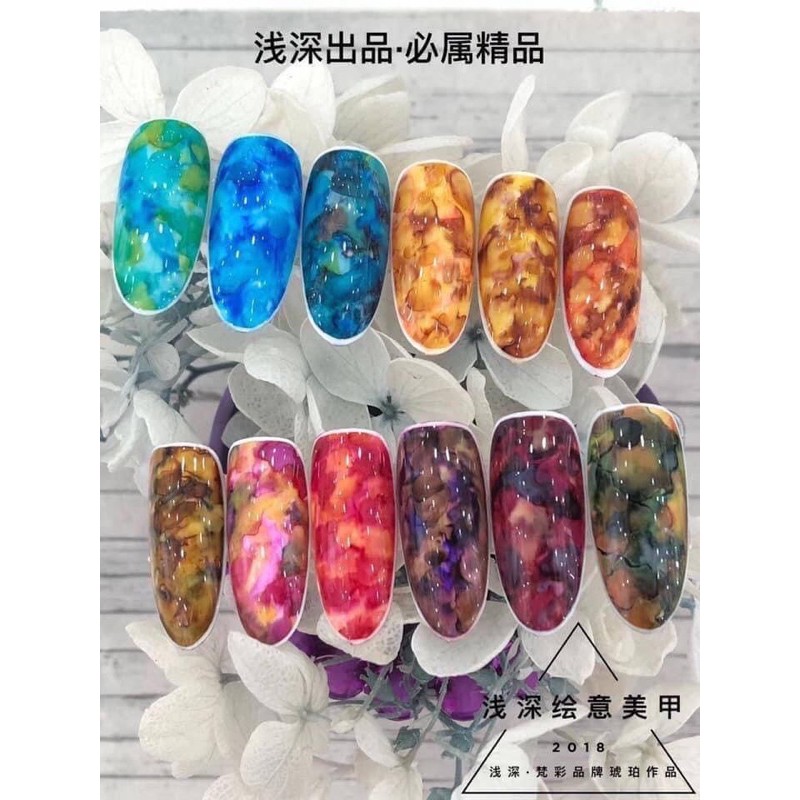 set loang cồn heathy