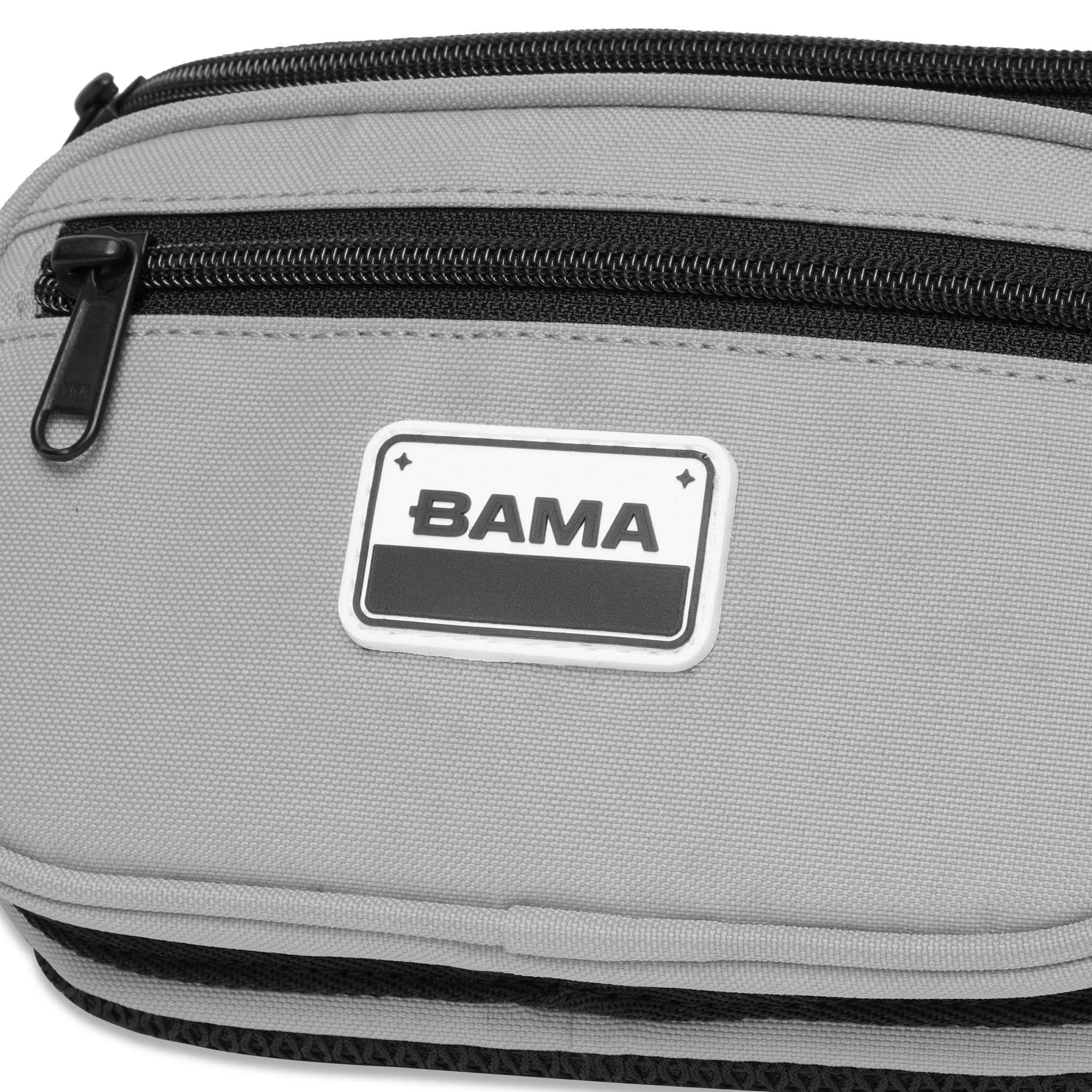 Túi đeo chéo BAMA Bumbag