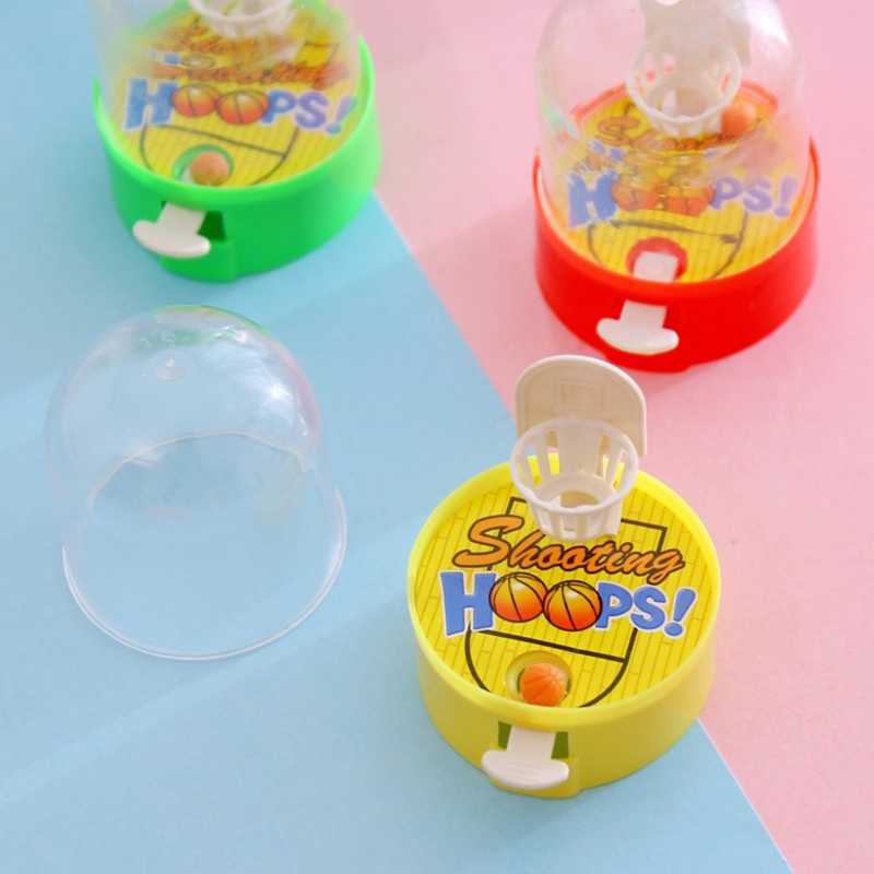 Đồ chơi bắn bóng rổ mini , đồ chơi bóng rổ mini cho bé