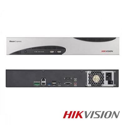 ĐẦU GHI IP 16 KÊNH HIKVISION BLAZER EXPRESS/16