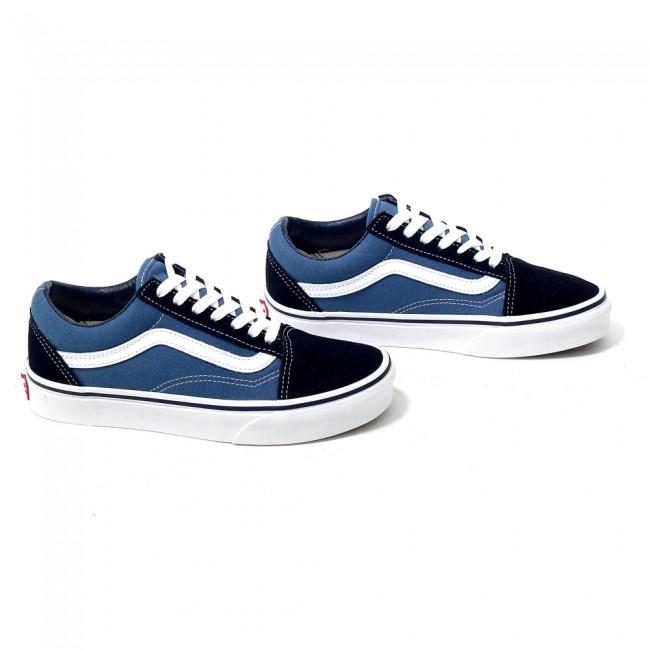 Giày Vans Old Skool VN000D3HNVY