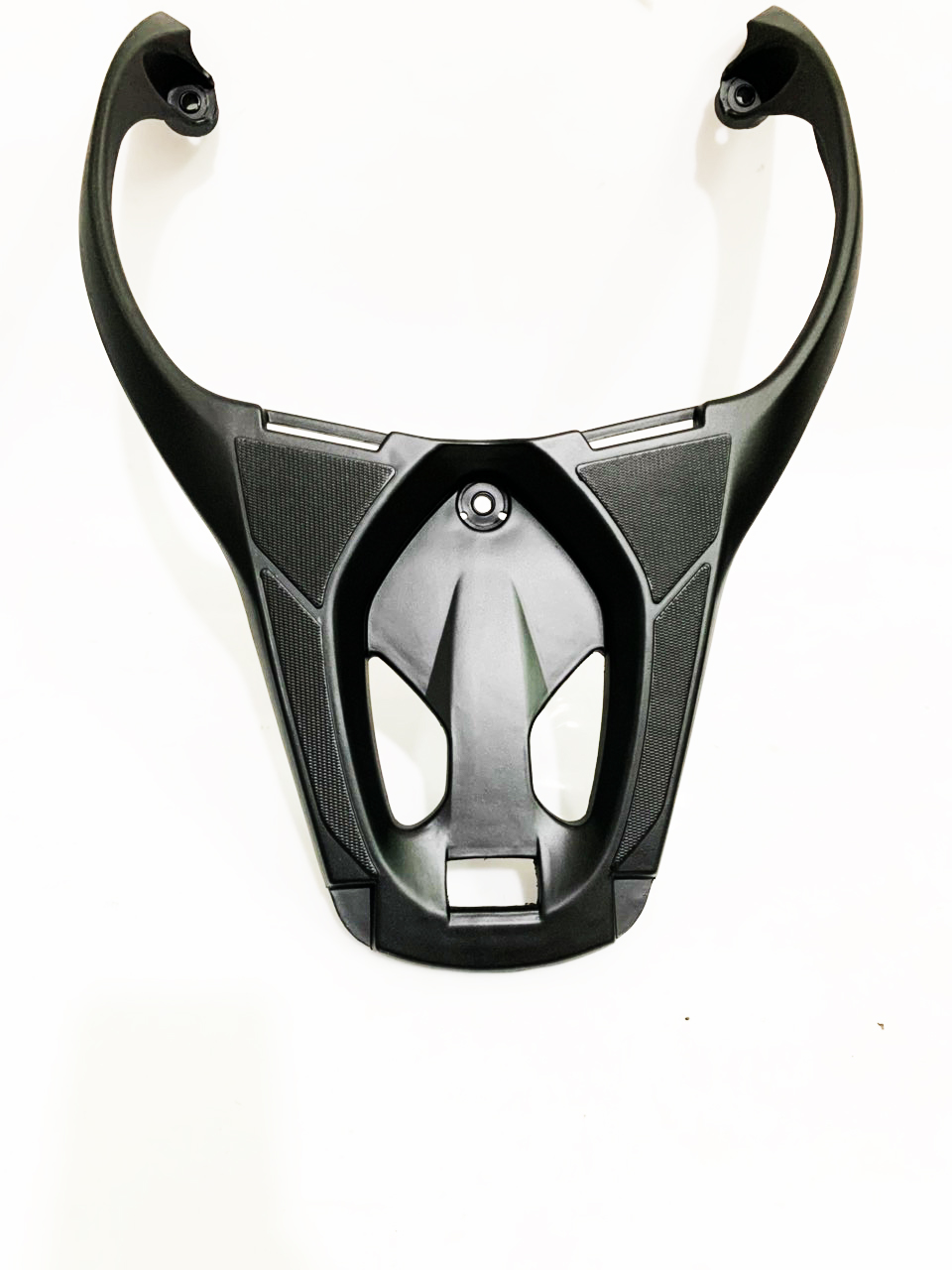 cảng sau sh ý độ sh 2010-2019