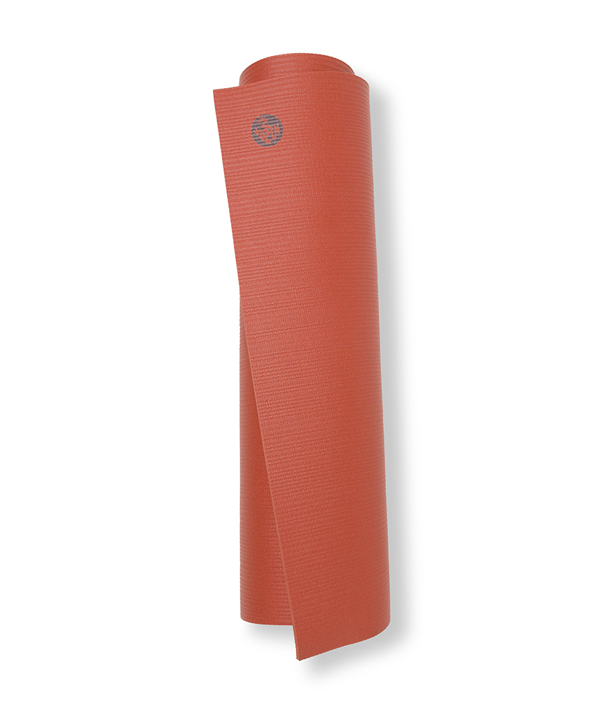 Thảm tập yoga MANDUKA PRO™ 6mm