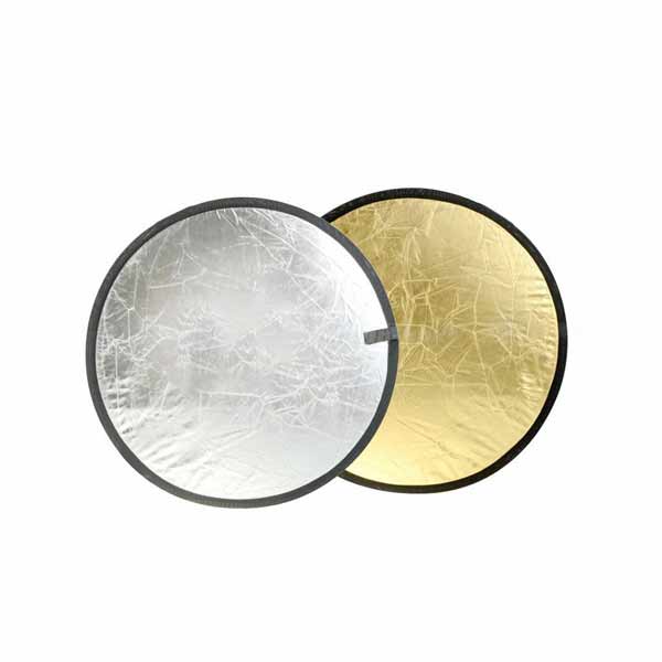 Hắt sáng 2 trong 1 110cm (Trắng)
