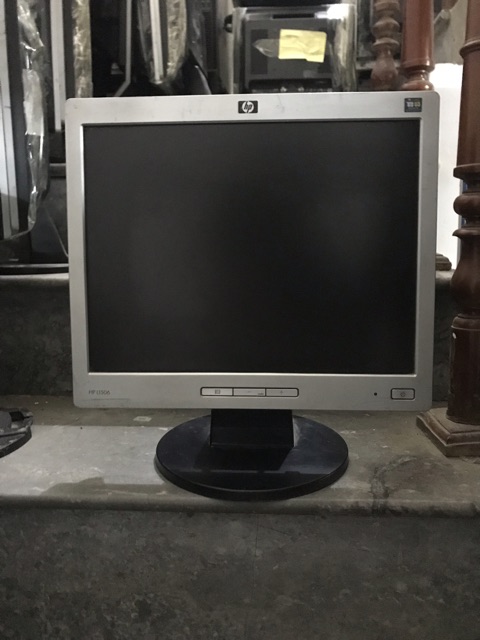 >> TRA GIÁ MÀN HÌNH CẢM ỨNG 15INCH | Shopee Lazada Sendo Tiki mới nhất 44 Màn hình giá rẻ 22inch 19inch 17inch 15inch siêu đẹp đủ dây cáp vga và dây cắm nguồn