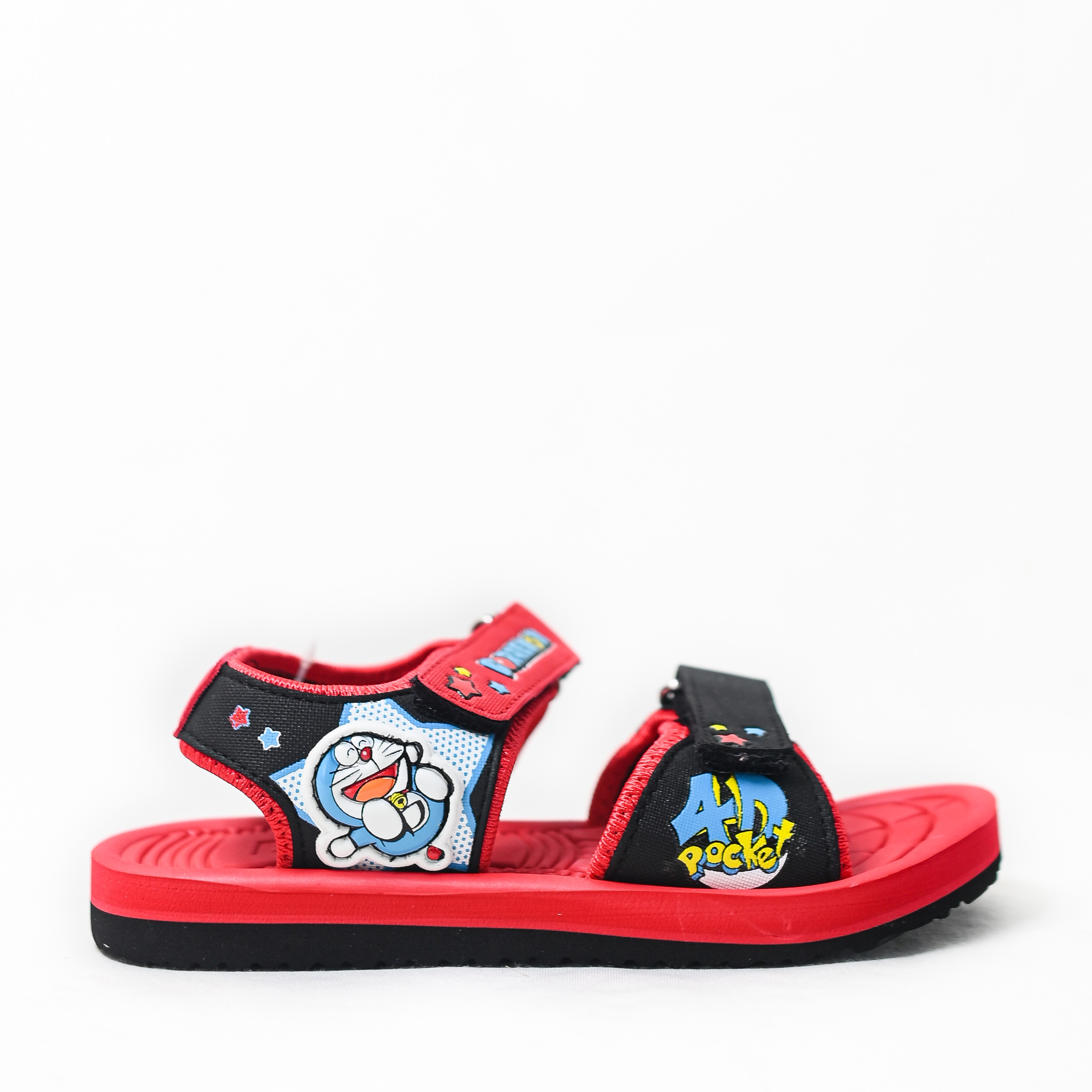 Sandal xốp Biti's bé trai (SIze 24-30)