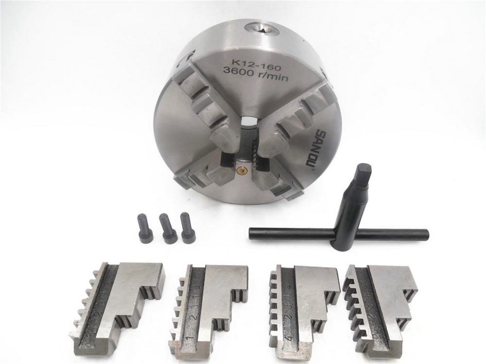 MÂM CẶP 4 HÀM SANOU K12-160