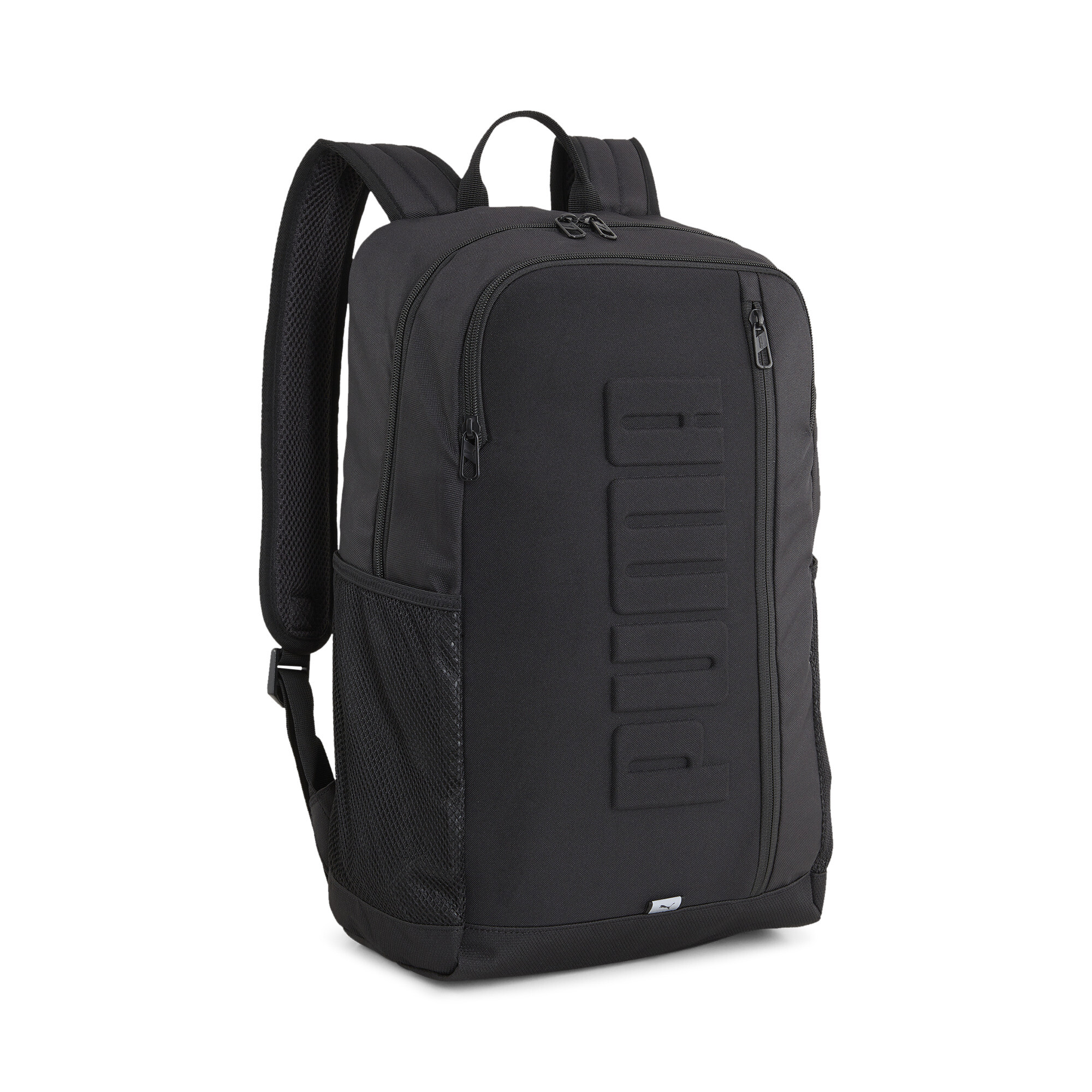 Balo thời trang PUMA Unisex S Backpack