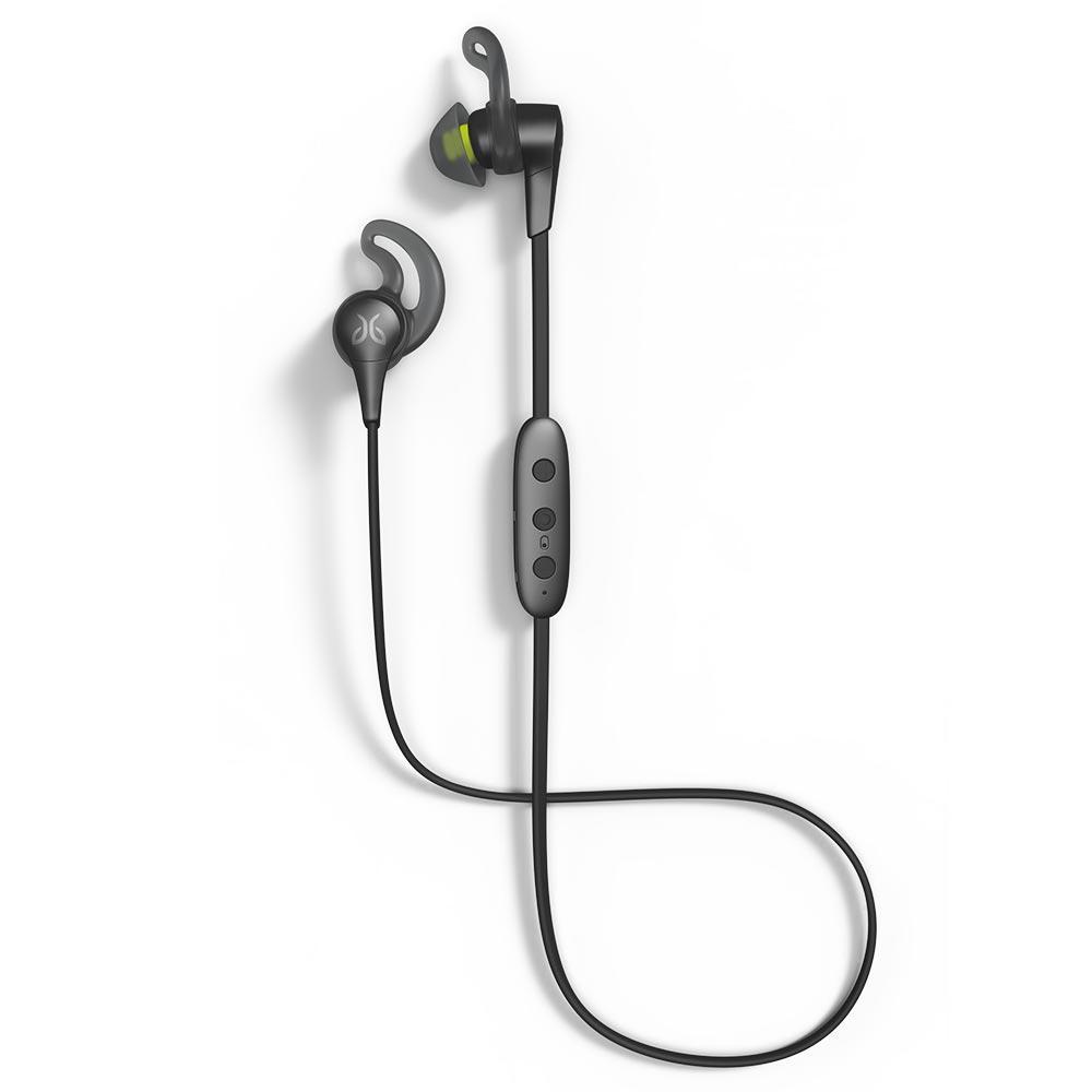 Tai nghe bluetooth jaybird x4