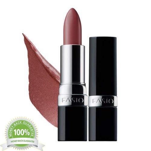 Son môi Kosé FASIO Color Fit Rouge RD422 (3.5g)