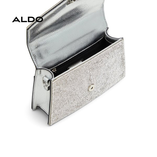Túi đeo chéo nữ Aldo MIRAMA