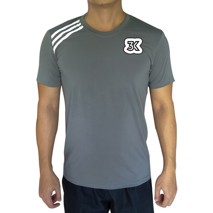 AD02 2020 crew neck sportswear