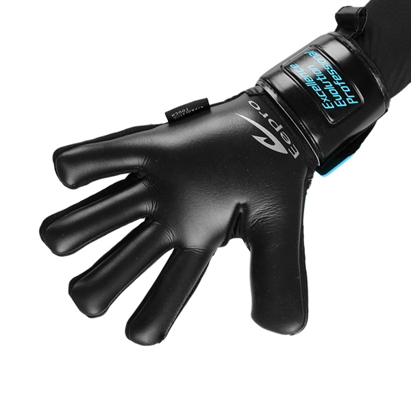 Găng tay thủ môn Eepro EG1049 Xanh