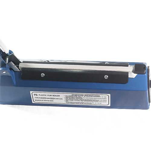 Máy Dập Nhiệt Hàn Miệng Túi IMPULSE SEALER