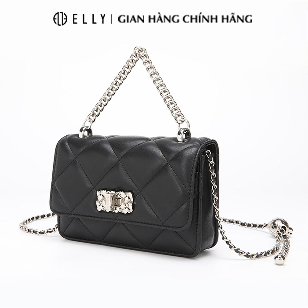 Túi xách nữ thời trang cao cấp elly – el225