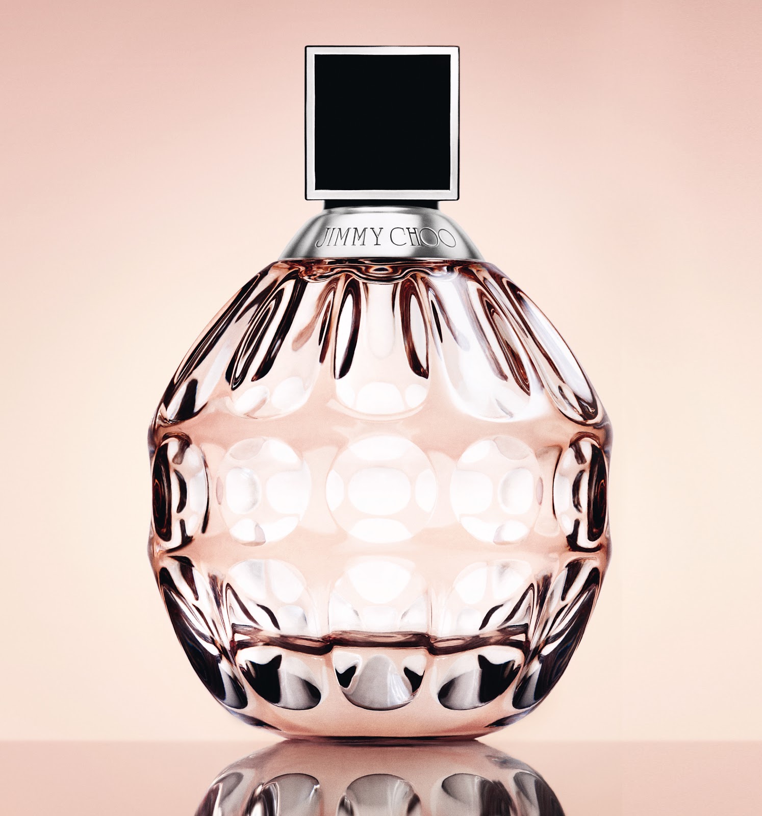 Nước Hoa Mini Nữ Jimmy Choo Fever