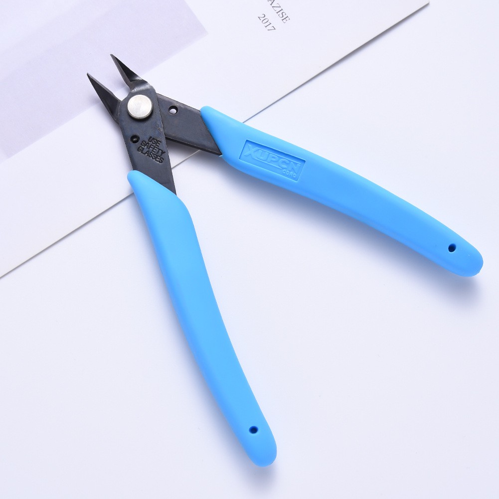 Kìm phá đá, tháo đá nail