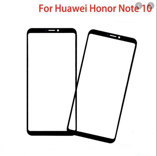 KÍNH HUAWEI HONOR NOTE 10 ZIN