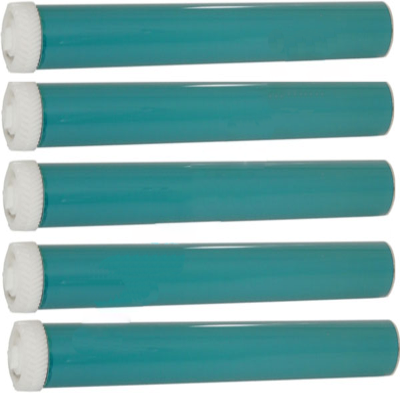 Combo 5 Trống máy in 2900