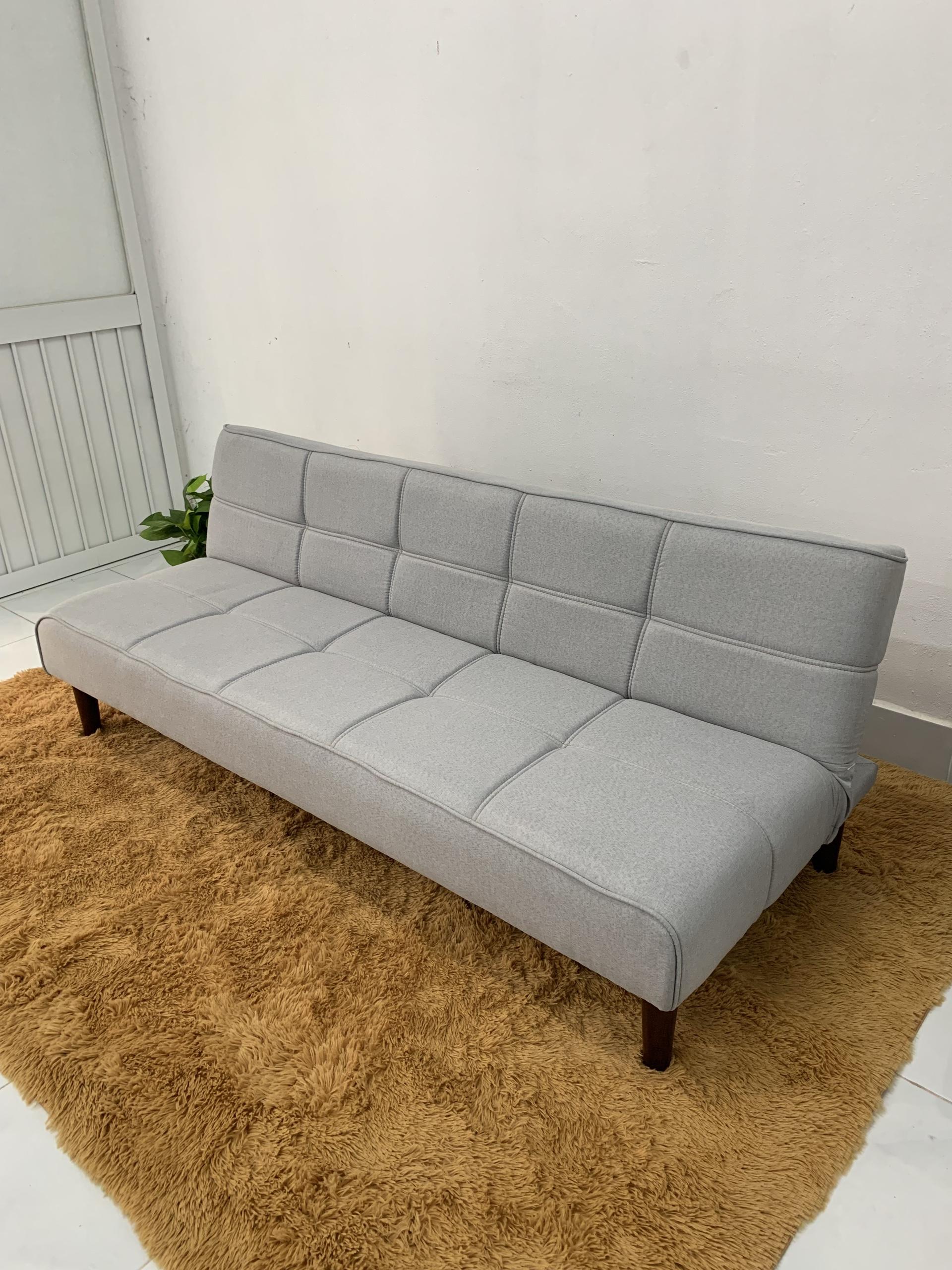 Ghế Sofa Giường đa năng BNS 2021V
