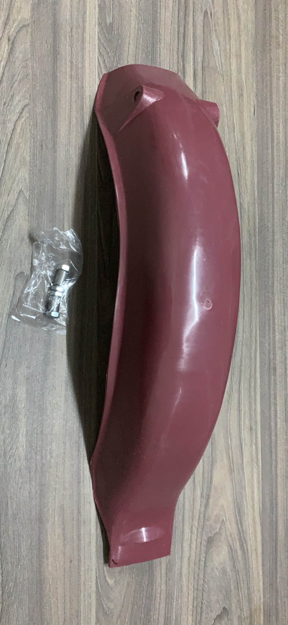 [HCM]Lót sườn dành cho xe Dream